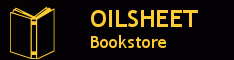 OILSHEET Bookstore